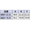 53122336