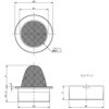 400-239-75 R^hڎM JN_C 53122869