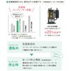 CW-1820(W) ウインドエアコン 冷房専用タイプ コロナ[冷暖房・換気設備・忌避剤] 53124129