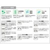 CW-1820(W) ウインドエアコン 冷房専用タイプ コロナ[冷暖房・換気設備・忌避剤] 53124129