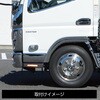 53124480