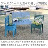 53124489,53124498,53124507,53124516