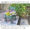 53124525,53124534,53124550,53124559