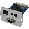 GX-L/GF-Lシリーズ用Option品 A&D
