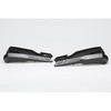 HPR0066620100/BK KOBRA �n���h�K�[�h�L�b�g SW-MOTECH (�G�X�_�u�����[���e�b�N) 53125355