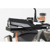 HPR0022021500/B KOBRA �n���h�K�[�h�L�b�g SW-MOTECH (�G�X�_�u�����[���e�b�N) 53125486