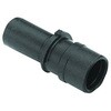 120-1808-000 円形 コネクタ プラグ 3 ポジション ケーブル SURE SEAL 53125670