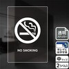 KBK3104 ։֘AW XebJ[ KALBAS 53127316