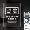 KBK3130 i֘AW XebJ[ KALBAS 53127386