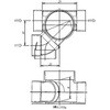 53127446,53127455,53127464,53127473