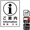 53127596
