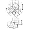 53127629,53127638,53127647,53127656