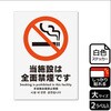 KFK1108 ։֘AW SXebJ[ KALBAS 53127700
