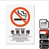 KFK1109 ։֘AW SXebJ[ KALBAS 53127709