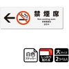 KFK2145 ։֘AW SXebJ[ KALBAS 53128409