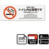 KFK2162 ։֘AW SXebJ[ KALBAS 53128479