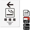 KFK3036 i֘AW SXebJ[ KALBAS 53128865