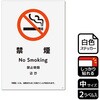 KFK3098 ։֘AW SXebJ[ KALBAS 53128996