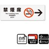 KFK6013 ։֘AW SXebJ[ KALBAS 53129267