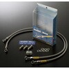20631693S Xe (tg) X[N [XΉ_CNg T1-TYPE BUILD A LINE(rhAC) 53129433
