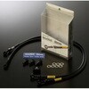 20731693 XeBLK (tg) [XΉ_CNg T1-TYPE BUILD A LINE(rhAC) 53129449