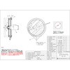 DSK250 DC24V  qv퐻쏊 53130009