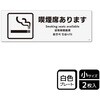 KTK6028 i֘AW v[g KALBAS 53130457
