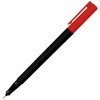 油性ミリペン 0．4mm アーテック(学校教材・教育玩具)