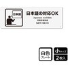 KTK6089 Ή֘AW v[g KALBAS 53130579