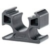 専用アタッチメント ワルサープロトリポッドホルダー WALTHER