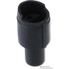 120-1805-000 円形 コネクタ レセプタクル 3 ポジション ケーブル SURE SEAL 53131358