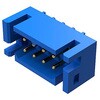 PLB08M300A1/AA �p�^ PWR �R�l�N�^ �v���O 8POS Positronic 53135515