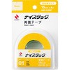 両面テープ ナイスタック リムカ ニチバン