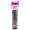 PC8K1P.24 ���j�|�X�J ���� uni(�O�H���M) 53139809