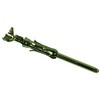 213605-7 円形 コンタクト ピン 24-20AWG クリンプ TE Connectivity Japan(旧:TYCOELECTRONICS(タイコエレクトロニクス)) 53139898