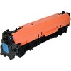 53140004