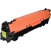 53140020