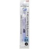 SXN150051P.34 WFbgXg[ 0.5 uni(OHM) 53140597