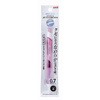 SXN150071P.13 WFbgXg[ 0.7 uni(OHM) 53140633