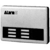 ARM 6N ���^�A���[���� ARM�V���[�Y �͑��d��Y�� 53141194