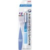 SXE4500071P.8 �W�F�b�g�X�g���[�� 4�F�{�[���y�� 0.7 uni(�O�H���M) 53141218