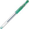 UM15128.31 ���j�{�[�� �V�O�m 0.28 uni(�O�H���M) 53141306