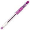 UM15128.67 ���j�{�[�� �V�O�m 0.28 uni(�O�H���M) 53141315