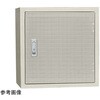 安定器収納キャビネット FXAシリーズ 河村電器産業