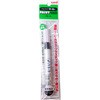 PX211P.24 �y�C���g�}�[�J�[�׎� �ېc uni(�O�H���M) 53141787