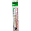 PX211P.25 �y�C���g�}�[�J�[�׎� �ېc uni(�O�H���M) 53141796