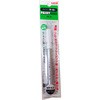 PX211P.26 �y�C���g�}�[�J�[�׎� �ېc uni(�O�H���M) 53141805