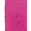PT105P B5 _uOm[g py[ {m[g 53142873