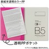 PT105P B5 _uOm[g py[ {m[g 53142873