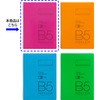 PT105P B5 _uOm[g py[ {m[g 53142873